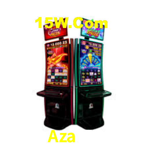 Aza777