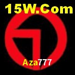 Aza777 Salvador - Football
