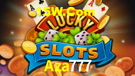 Download de APK seguro na Aza777
