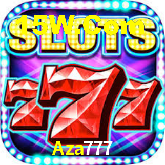 Mercados ao vivo e cash out na Aza777